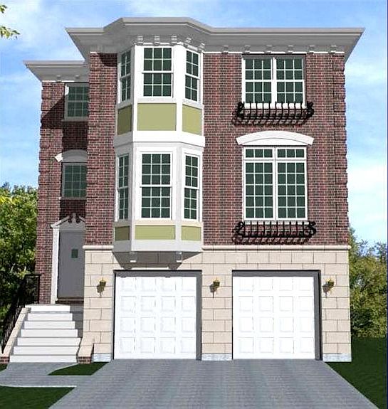 1st image of 5351 Grand Vista Ct #6