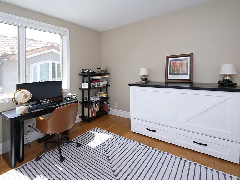1026 Duncan Ave — Photo 30