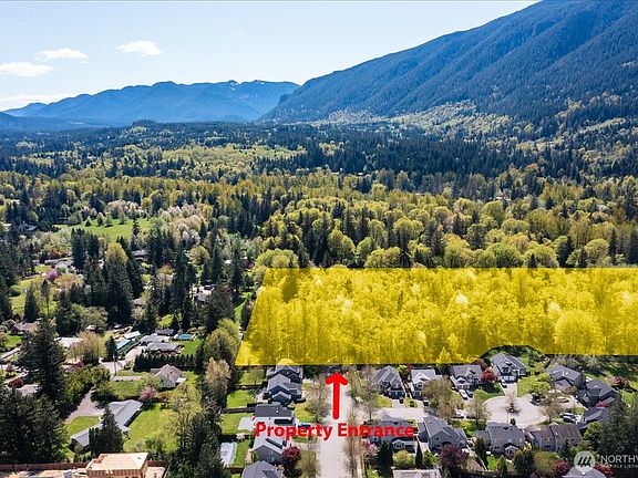 4th image of 0 XXX Mountain View Boulevard SE