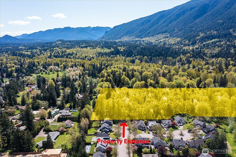 4th image of 0 XXX Mountain View Boulevard SE