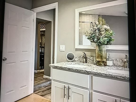 2nd image of 1194 S Washington St #1194