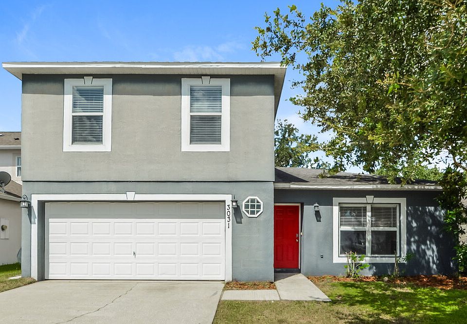 1st image of 3031 Elbib Dr