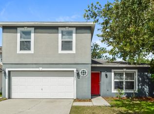 3031 Elbib Dr, Saint Cloud, FL 34772