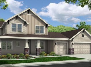 5648 N Black Walnut Way, Meridian, ID 83646