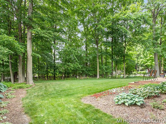 5th image of 5405 Naples Cedar Dr SW