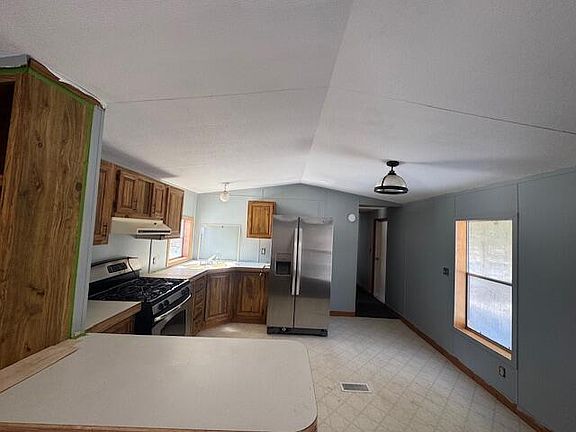 5th image of 7353 S 108th Ave