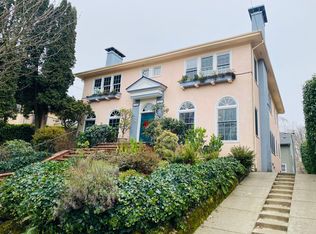 2123 NE 22nd Ave, Portland, OR 97212
