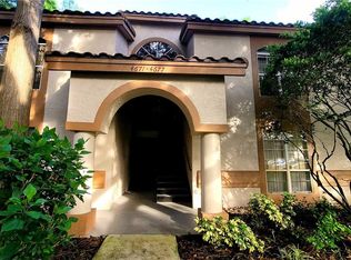 4671 Pembrook Pl #101, Orlando, FL 32811