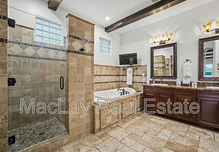 1783 W Mead Pl — Photo 46