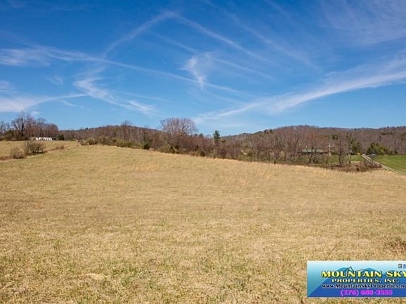 4th image of Tbd E Blue Grass Trl