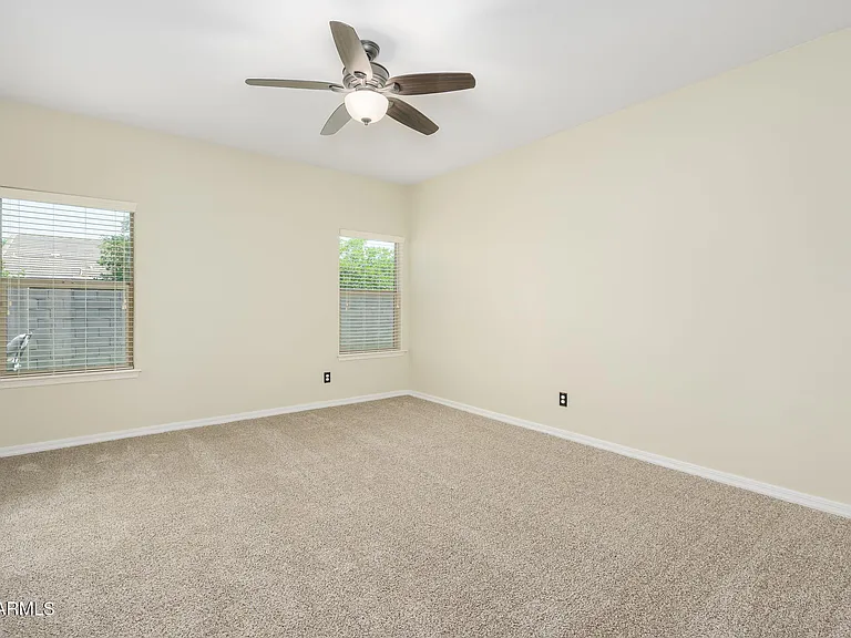 538 W Gum Tree Ave — Photo 17