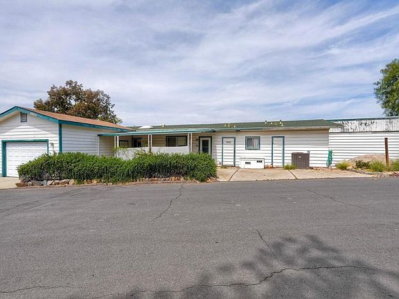 3rd image of 18218 Paradise Mountain Rd Space 91