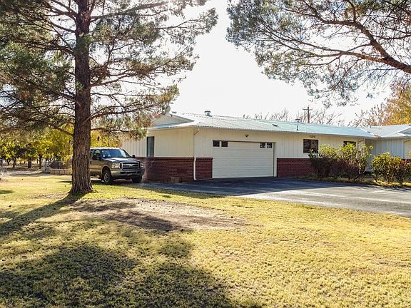 5th image of 1 Oro Vista Dr