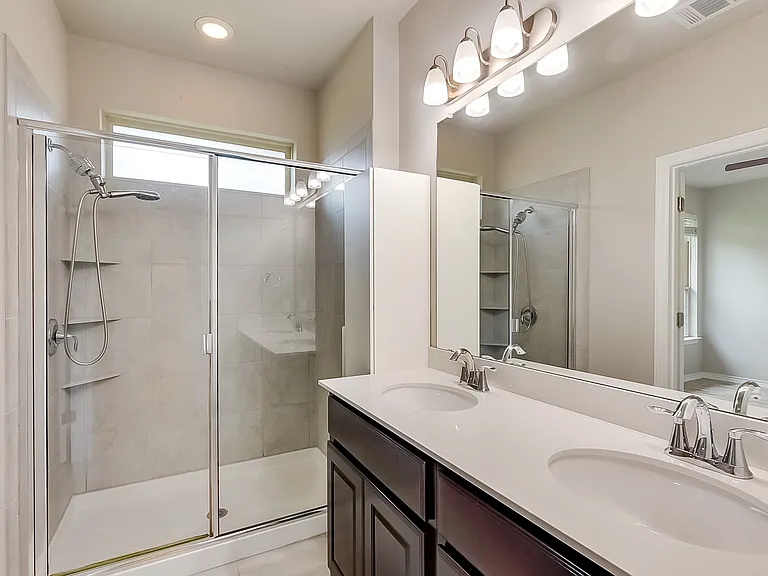 14314 McCoy Loop — Photo 19