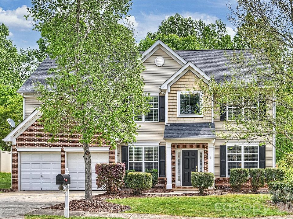 1st image of 2515 Godsey Wood Dr