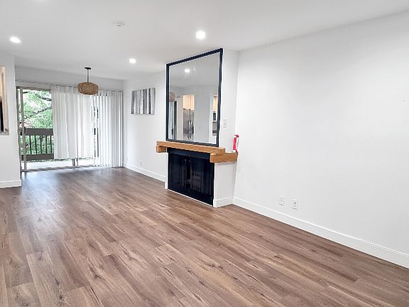 3rd image of 10202 Summertime Ln