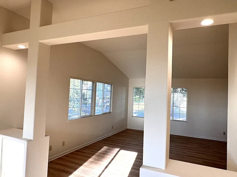 146 Northridge Dr — Photo 16