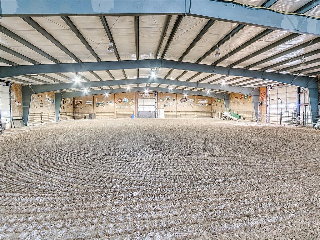 5400 Piedmont Rd N, Piedmont, OK 73078 MLS 1048298 Zillow