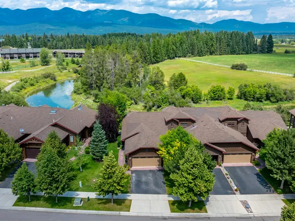 179 Arielle Way, Whitefish, MT 59937