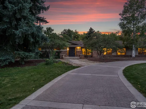 907 Shore Pine Ct, Fort Collins, CO 80525