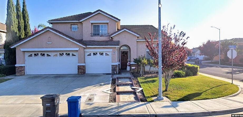 1st image of 2129 Sunsprite Dr