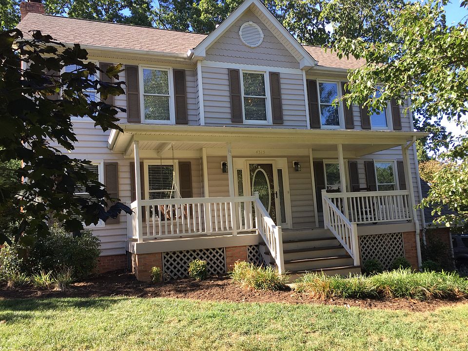 1st image of 4315 Kings Court Dr