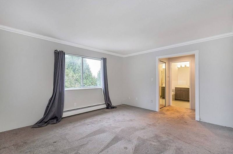 North Vancouver House for rent - 4 Bedrooms — photo 17
