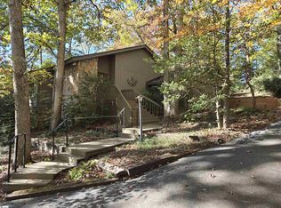 434 Henderson Rd, Greenville, SC 29607