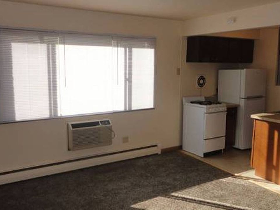2nd image of 746 S Layton Blvd #203