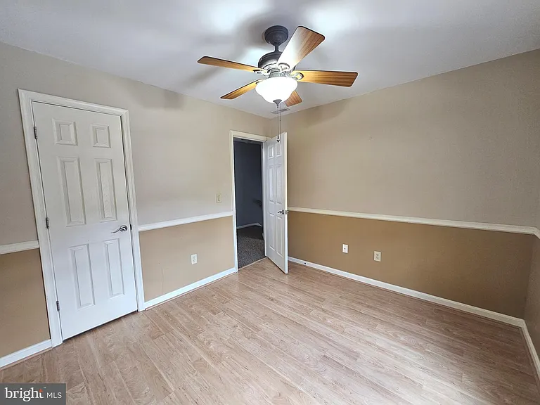 217 Falmouth Way — Photo 33