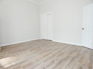 3624 John F Kennedy Blvd, Jersey City, NJ 07307