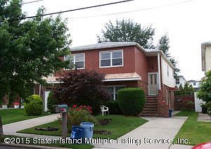 1st image of 68 Braisted Ave