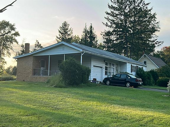3rd image of 499 Washington Ave