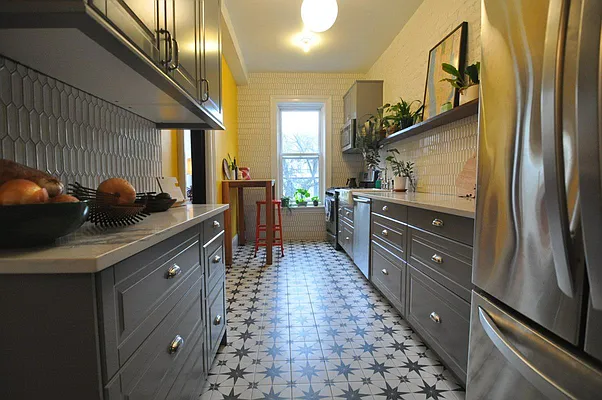 Rented by Bohemia Realty Group | media 29