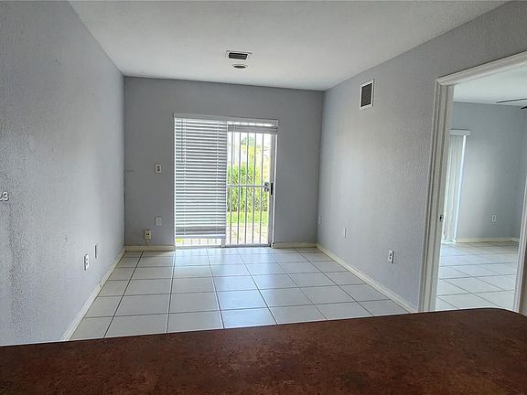 5th image of 10450 SW 172nd St #10452