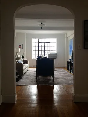 Rented by Corcoran | media 20