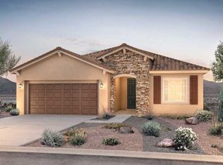 6211 Bryce Canyon Ln NE, Rio Rancho, NM 87144