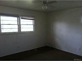 4th image of 2594 Spruce St