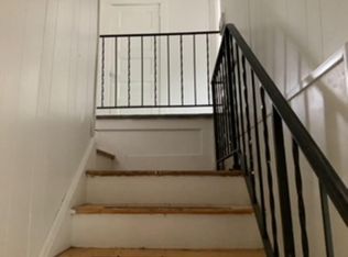 64 Franklin Ave #201, Monroe, NY 10950