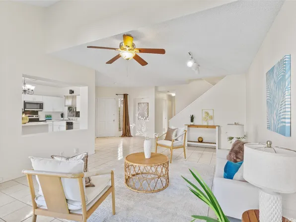 91-999 Laaulu St #31E, Ewa Beach, HI 96706