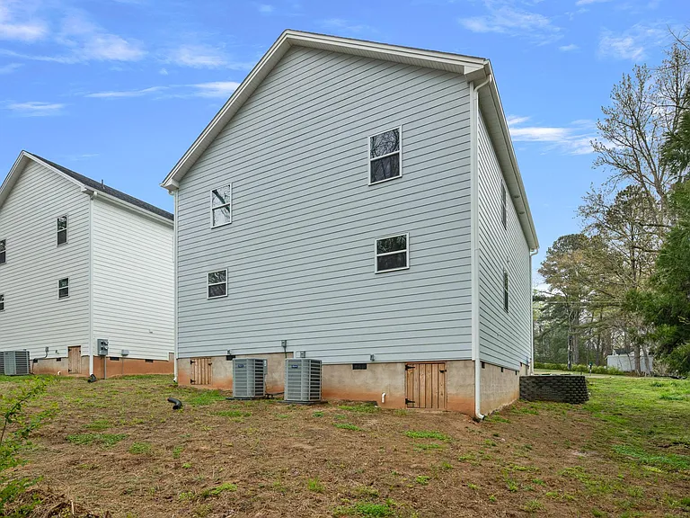 427 Arbor Dr #A — Photo 18