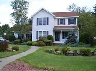 15 Autumn Ln, Queensbury, NY 12804