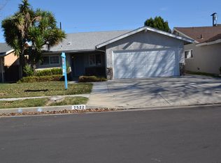 7522 Donna Ave, Reseda, CA 91335