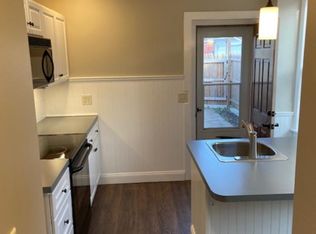 135 N Marshall St, Lancaster, PA 17602