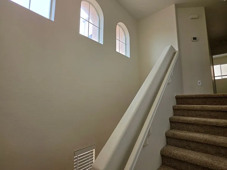 1216 E Graham Trl — Photo 21