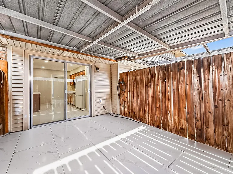 6649 De Moss Dr #649 — Photo 41