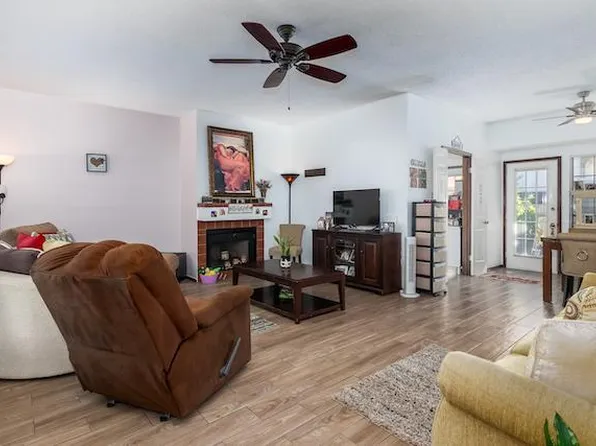 6100 Woodlake Pkwy, San Antonio, TX