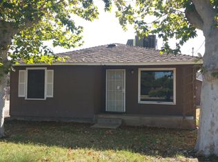 608 S Buttonwillow Ave, Reedley, CA 93654