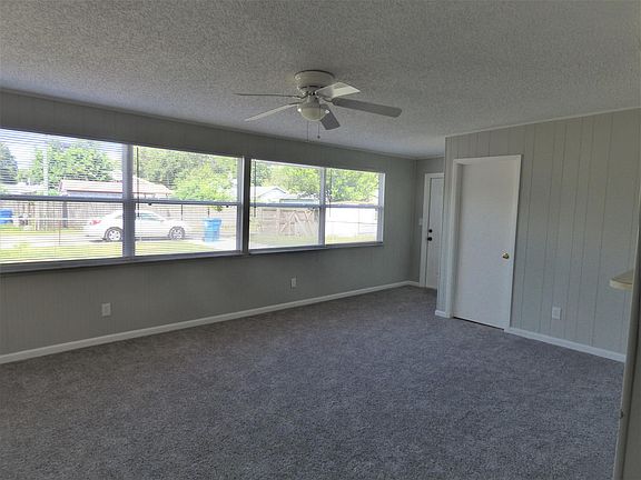 5th image of 4075 38th Ave N