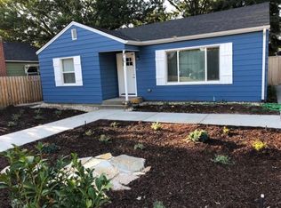 319 W Howe St, Boise, ID 83706